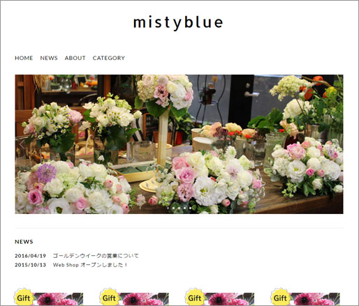 mistyblue