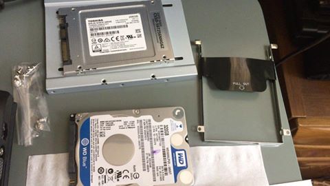 13254192_1082388271821983_7087985144339358337_n