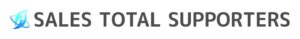 中小企業専門の営業・販促のコンサルタント」